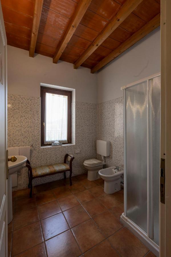 Hotel Airone Piadena Zewnętrze zdjęcie