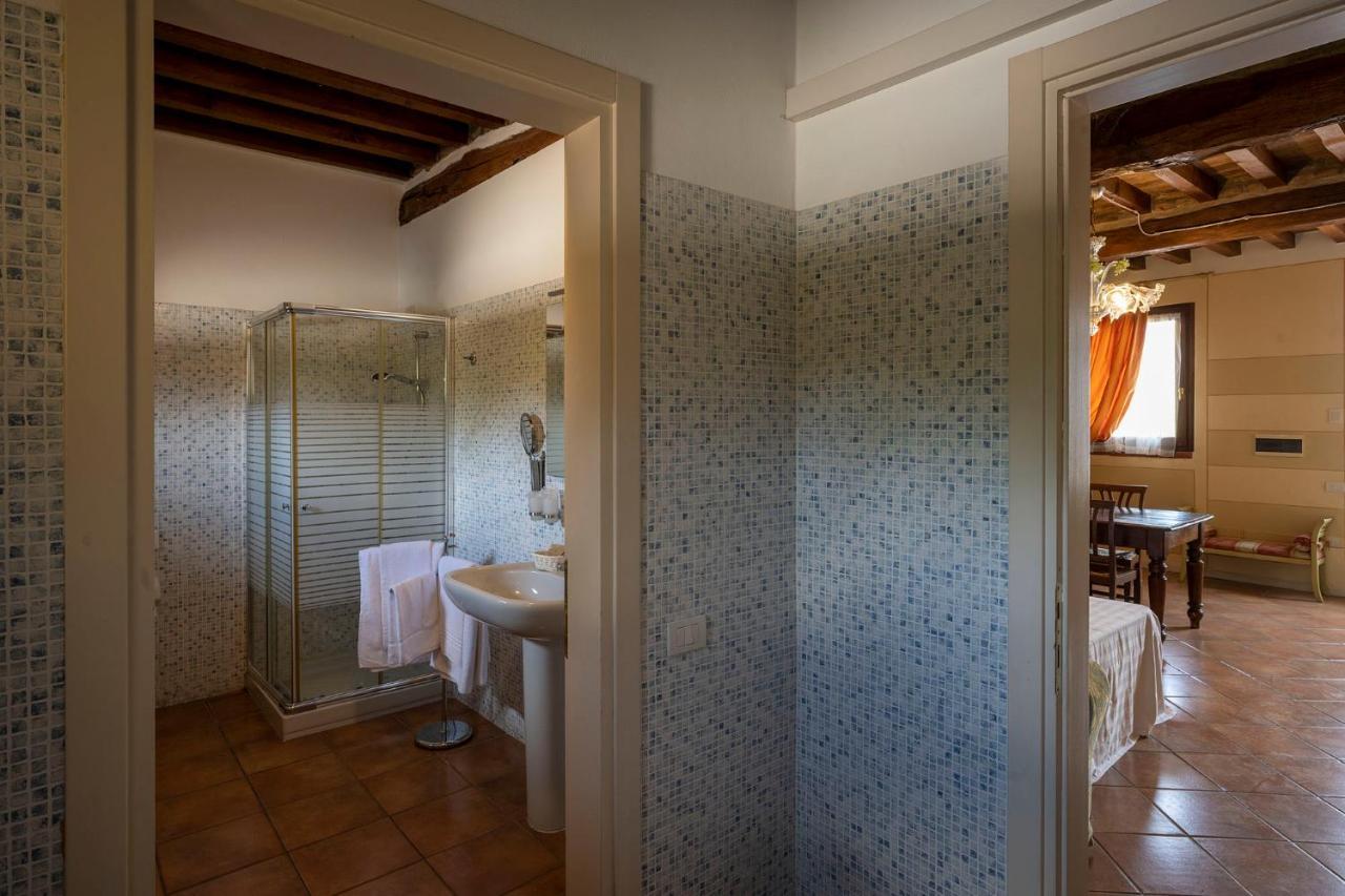 Hotel Airone Piadena Zewnętrze zdjęcie